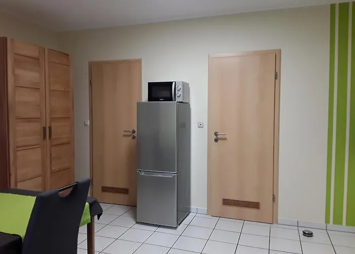 Wagner * Zell an der Mosel