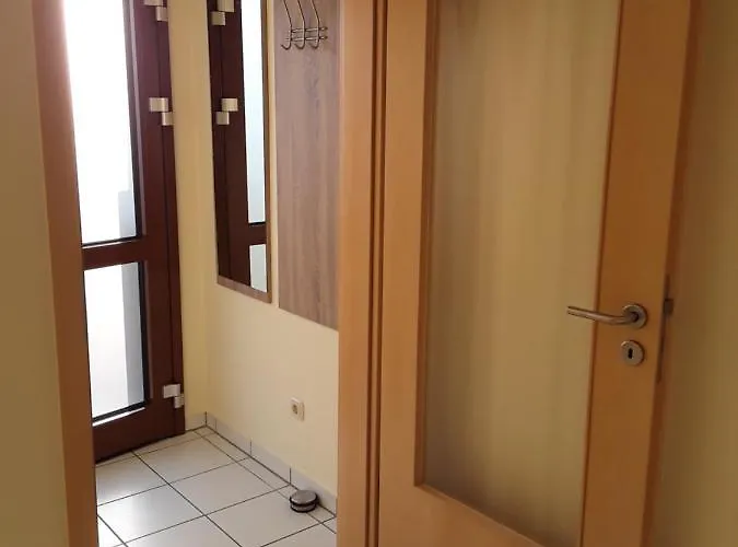 Wagner Zell an der Mosel