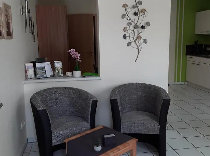 Wagner Appartamento *